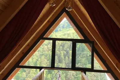 Image de Pus-2 DaÄź Evi