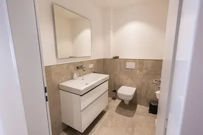 Image de Apartment Sonnenberg - Kriechel's Terroir
