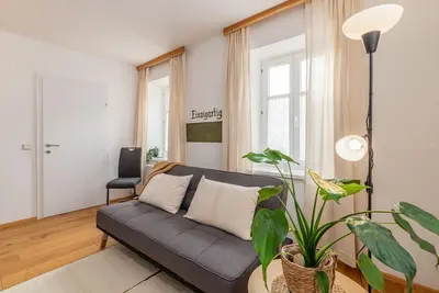 Image de Apartment ground floor - Hoamat fürs Herz - Hoamat fürs Herz