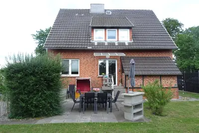Image de Guesthouse Lentenau - up to 10 persons - near LĂĽneburg
