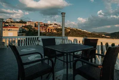 Image de Apartment Sunset Cove