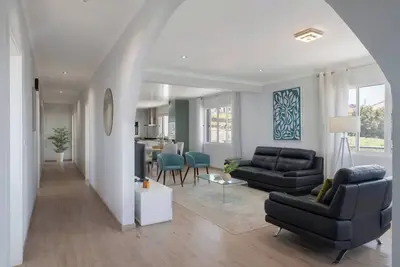 Image de Paul's Holiday House, Paul's Holiday House