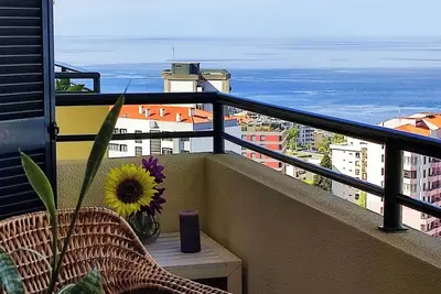 Image de Jardim Sol Holiday Apartment, Jardim Sol Holiday Apartment