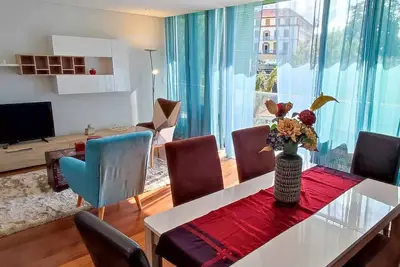 Image de Linda's Holiday Apartment, Linda's Holiday Apartment