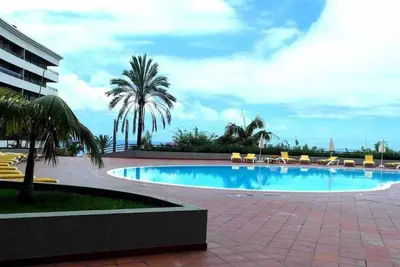 Image de To complete, Comfy and Charming Palace