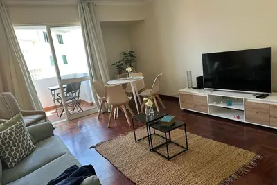 Image de Aqua City Center - Madeira Island