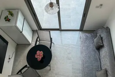 Image de Beach & Casino Access - Bungalow 5