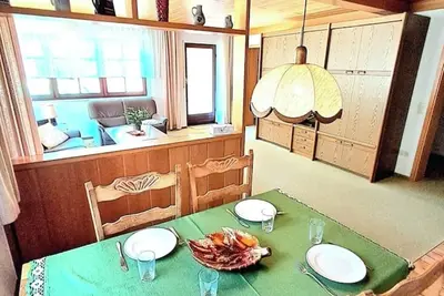 Image de Vacation apartment at the pond with Black Forest Plus card