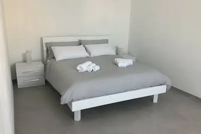 Image de Spacious one-bedroom apartment, ideal for relaxation between Val Grande National Park and Lake Maggiore