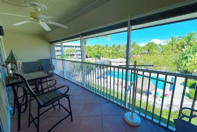 Image de Sanibel Siesta on the Beach