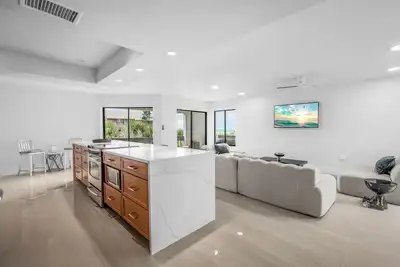 Image de 3bed on Siesta w/ direct beach access!