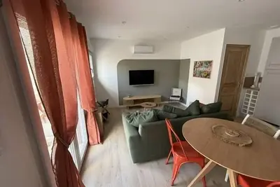 Image de Casa V&M - Studio uno