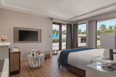 Image de The Lind Boracay