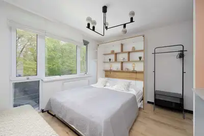 Image de Batorego 18 | Cosy Studio | 350 m Metro