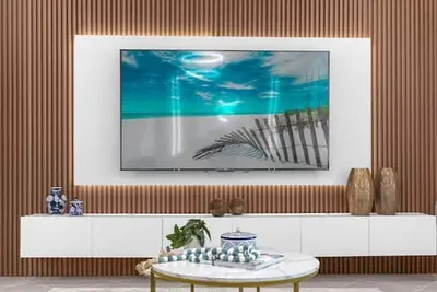 Image de Casa confortável de 5 quartos em Windsor Cay, luxo na Flórida