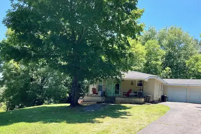 Image de Charming 2br near Lake Barkley – fully equipped and ready for your stay!