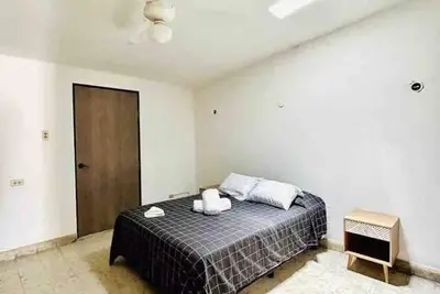 Image de Renewed house close to Centro with private pool