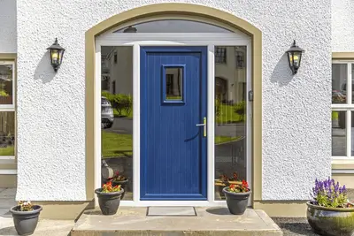 Image de Ramoan House - Luxury 4 bedroom Holiday Home