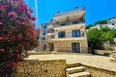 Image de Sunny Bay Apartments