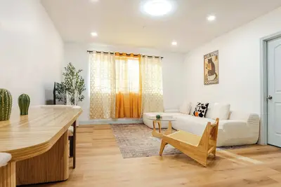 Image de 2. Trendy Fishtown 2bed 2bath Convenient Location