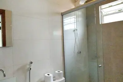 Image de Spacious 5-bedroom house with WiFi, Ac in lovely BrasĂlia