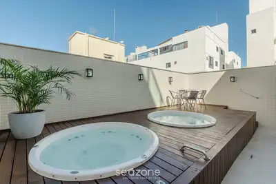 Image de Building With New Apartments 300m From the Beach - Eep