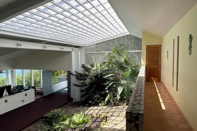Image de H2o Eco Villa: A one of one experience, breathtaking views & ultimate privacy