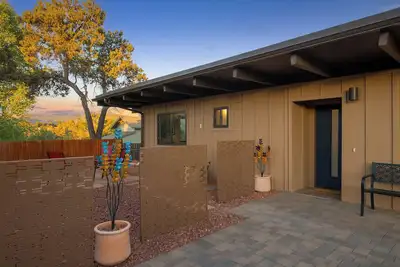 Image de Hiking Haven in West Sedona, Newly Renovated