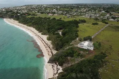 Image de Barbados Home Away From Home