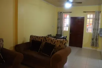 Image de Union Hilltop Paradise Villas - Two-Bedroom Apartment 2