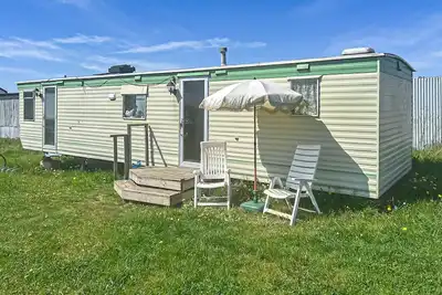 Image de Bel appartement à Malmö