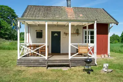 Image de Maison acceptant les animaux de.
