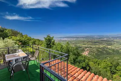 Image de Superbe appartement Ă Smarje