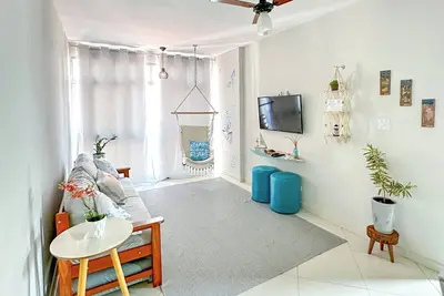 Image de Rental Find in Guarujá