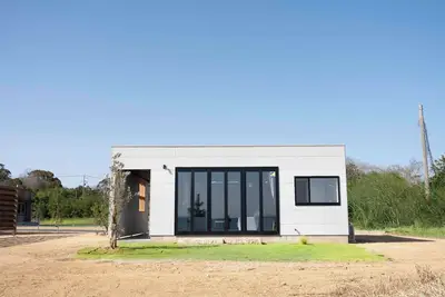 Image de He Says / Yamaguchi Yamaguchi