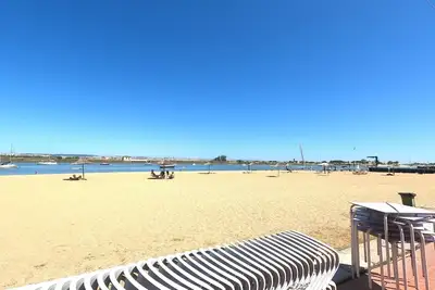 Image de Seixal Beach House, Almada, Lisboa