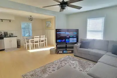 Image de Modern 3br Home Near Lewes & Beaches
