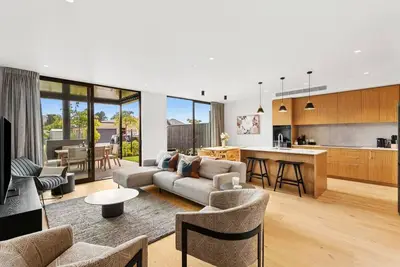 Image de Wanaka New Luxury | Outdoor Fire |  Sleeps 8