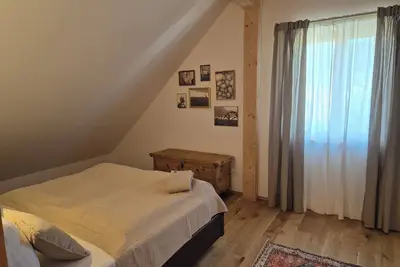 Image de Vacation apartment (50sqm) in a quiet location