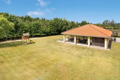 Image de \"Ebon\" -  from the sea by Interhome