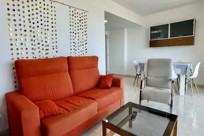 Image de Appartement en Espagne près de la plage