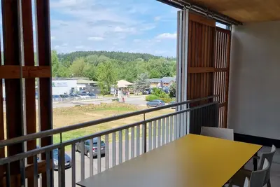 Image de 2og 07 - Classic vacation apartment