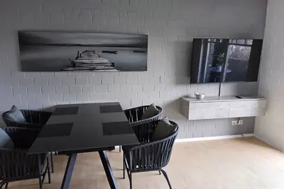 Image de Vacation apartment 12/4 - Urlaubslust vacation home 12