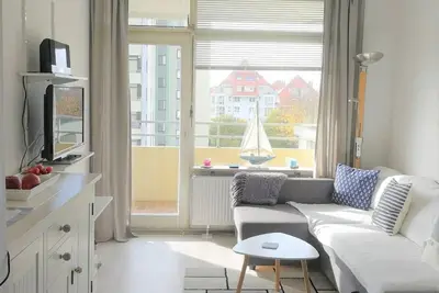 Image de Four Seasons House 2 Whg.