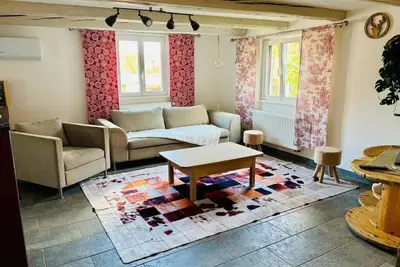 Image de Maison individuelle