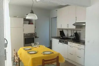 Image de Appartement