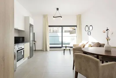 Image de Castilho's Loft 2 - City center by Hd