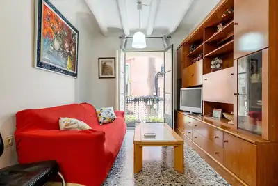 Image de Centre historique de Riudoms, village natal de Gaudí