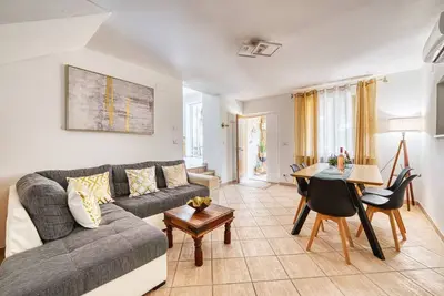 Image de GuestHost - Charming Flat in Assisi's Countryside