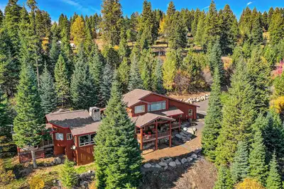 Image de Heidi's Hideaway